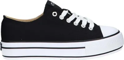 Obrázek produktu pro Mustang Sneakers 69423-C20462 in CANVAS O color size 37
