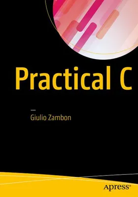 Obrázek produktu pro Practical C