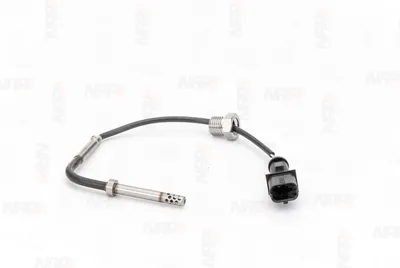 Produktbild von NAP carparts CTS10264 Abgastemperatursensor für OPEL INSIGNIA Caravan 160mm