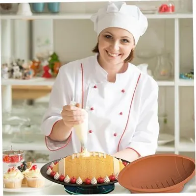 Obrázek produktu pro Dřevěný stojan na koření