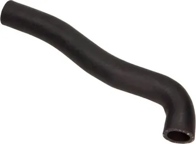 Produktbild von MAXGEAR Kühlerschlauch Wasserschlauch für VW GOLF II (19E, 1G1) 18-0102