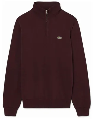 Image de Pull Lacoste AH1980-3KE pour Homme