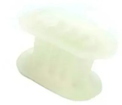 Productafbeelding van Schurz Aboca Sedivitax Siroop voor kinderen, 200 ml