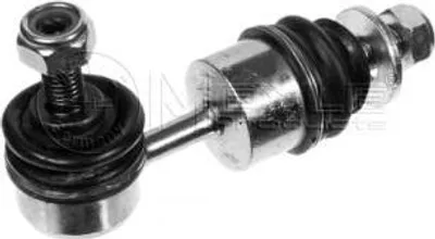 Produktbild von Meyle Stange/Strebe, Stabilisator  716 060 0013