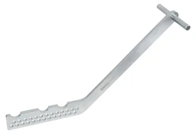 Produktbild von KS TOOLS Druckhebel für 160.0270 ( 160.0274 )