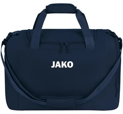 Immagine prodotto di Borsa sportiva JAKO One blu navy L (circa 73 litri)