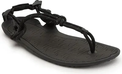 Immagine prodotto di Sandali Xero Shoes Aqua, colore nero, taglia EU 42 1/2. Colore: nero, taglia: EU 42 1/2