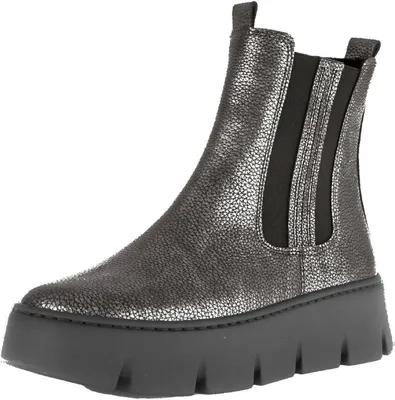 Produktbild von Gabor Stiefelette Stiefelette Leder