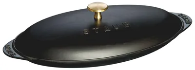 Produktbild von Staub Dish, 310 mm, 3 kg, 0.7 l