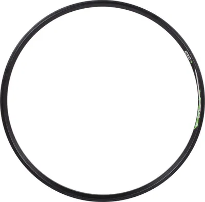 Image de Exal FELGE XL 25, 28" 36L XL - Jante robuste de 28 pouces, idéale pour une utilisation quotidienne et les trajets.