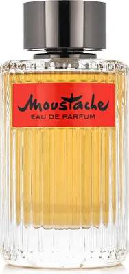 Obrázek produktu pro Rochas Moustache parfémovaná voda pro muže 125 ml
