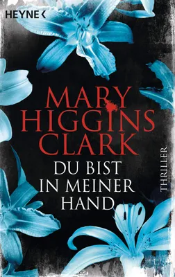 Produktbild von Du bist in meiner Hand
