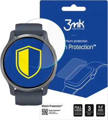 Obrázok produktu pre 3MK Watch Protection, Venu 2, 1 kusov