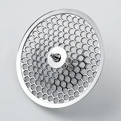 Produktbild von LAUFEN H8941980000001 Urinalsieb LEMA