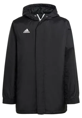 Image de Veste Adidas Entrada 22 Stadiumib6078 K14591
