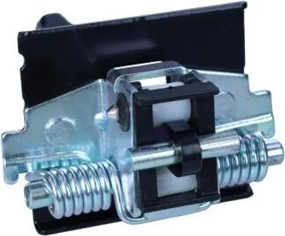 Produktbild von MAXGEAR 28-1379 Türfeststeller Türfangband für CITROËN C4 II (B7) Vorne