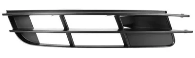 Zdjęcie produktu dla GOLDCAR Kratka zderzaka – prawa strona do Audi Q7 4L 2005-2009