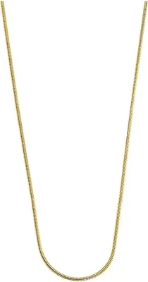 Productafbeelding van Dameshorloge Lotus LS2295-1/2