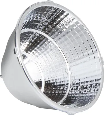 Immagine prodotto di DOTLUX Riflettore per proiettore LED SLIMtrack 30W 24°