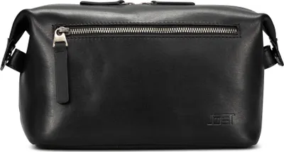 Zdjęcie produktu dla Skórzana kosmetyczka Jost Lund 25 cm