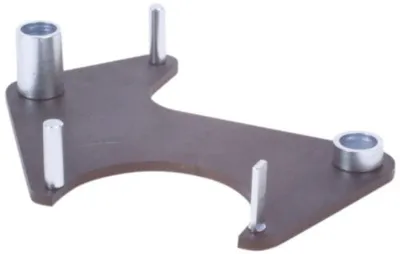Imagen del producto de KS Tools 400.9022, 1 unidad