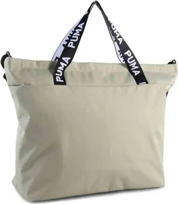 Image de Sac Puma 091856-03 pour Uni