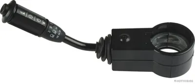 Immagine prodotto di Interruttore sul piantone dello sterzo HERTH+BUSS ELPARTS 70481190