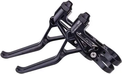 Produktbild von CNC-Rennrahmen für Rennrad, Tandemrad und BMX-Rennrad