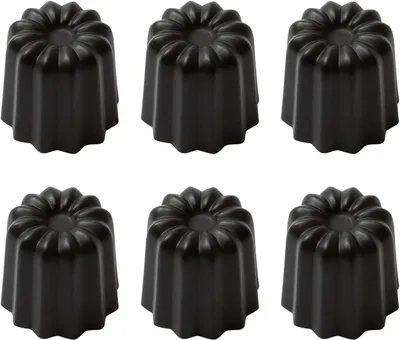 Productafbeelding van Opvouwbare zitkruk met opbergruimte - Accessoire voor de woonkamer - 38 x 38 x 38 cm
