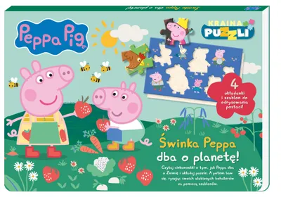 Produktbild von ISBN 978-83-815-7756-4, Polnisch, Hardcover, 10 Seiten
