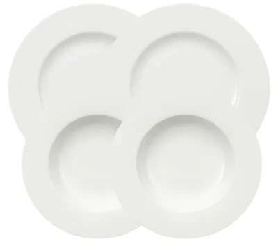 Produktbild von Villeroy & Boch Royal Tafelset I 4tlg
