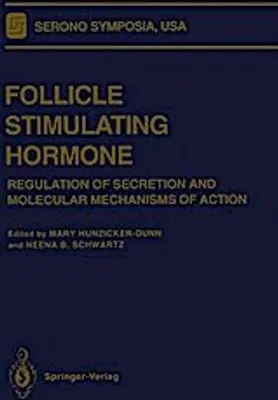 Obrázok produktu pre Follicle Stimulating Hormone