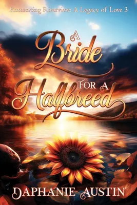 Produktbild von A Bride for A Halfbreed