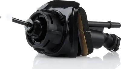 Produktbild von STARK SKMCC-0580040 Kupplungsgeberzylinder für FORD FOCUS III Turnier Kuga Mk2 (DM2) Focus II Schrägheck (DA, HCP, DP) Focus II Kombi (DA, FFS, DS)