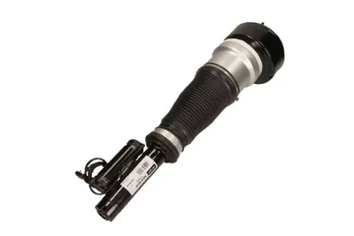 Zdjęcie produktu dla Amortyzator Db Przód W221 05- Lewy/Prawy Pneumatic