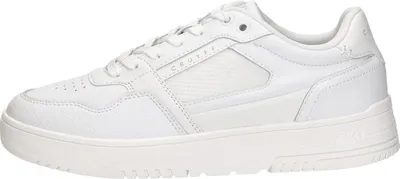 Produktbild von Cruyff Endorsed Sport Sneakers Laag - Wit - Maat 44