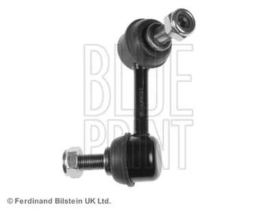 Produktbild von BLUE PRINT Koppelstange Stabilisator für HONDA FR-V (BE) Hinten Rechts ADH28552