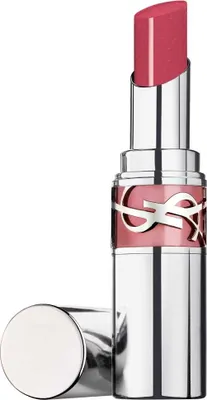 Produktbild von Lippenstifte YSL Loveshine High Shine Caring Lipstick