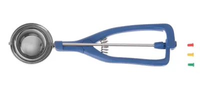 Produktbild von HENDI Eisportionierer 'Stöckel' - Ed 42370 M
