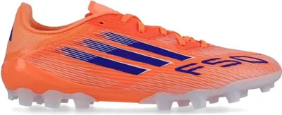Produktbild von Fußballschuhe Adidas JH7738 für Herren
