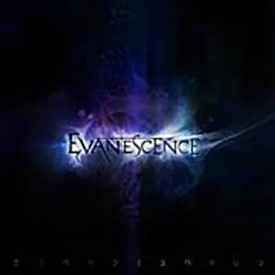 Obrázek produktu pro Evanescence