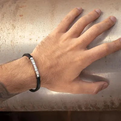 Immagine prodotto di Bracciale Lotus, Per Ls2538-2/1