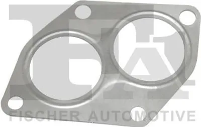 Produktbild von FA1 120-925 Auspuffdichtung Auspuffdichtung für OPEL Frontera B SUV (U99)
