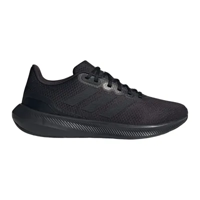 Produktbild von Adidas HP7544_680, Schwarz, Core Black,Core Black,Carbon