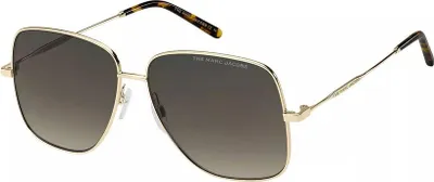 Produktbild von Marc Jacobs Sonnenbrillen