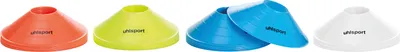 Produktbild von Uhlsport MARKIERUNGSHÜTCHEN 40 STK. (10/FARBE)