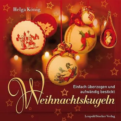 Image de Weihnachtskugeln