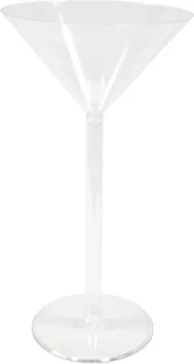 Immagine prodotto di Martini Vaso Grande Plastica 46 cm - Taglia unica
