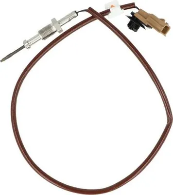 Produktbild von Sensor, Abgastemperatur NRF 707413