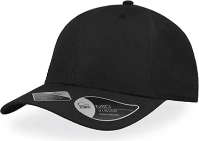 Produktbild von Atlantis Headwear Recy Feel Cap